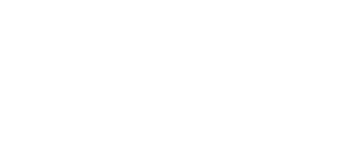 dooits